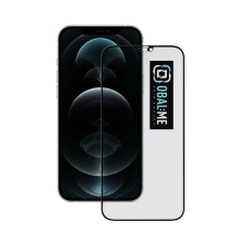 iLike Apple iPhone 12 / 12...