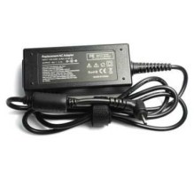 Extra Digital AS40F2307...