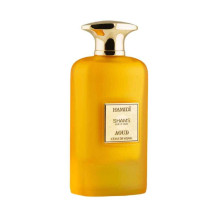Shams Edition Aoud EDP U 100ml
