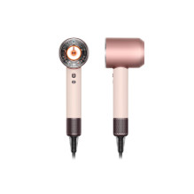 Dyson Supersonic Nural hair...