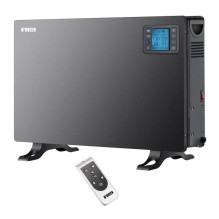 Noveen CH7100 LCD Smart...