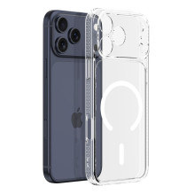Dux Ducis Apple iPhone 18...