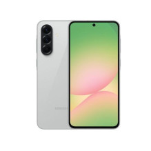 Išmanusis telefonas Samsung...