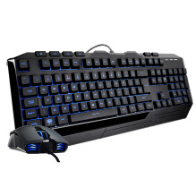 Cooler Master Desktop Gaming Devastator 3 DE black RGB revised Version (SGB-3000-KKMF4-DE)