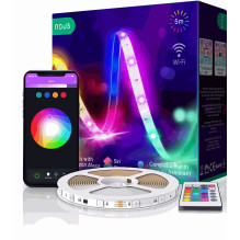 Nous "F1 Smart 5m RGB...