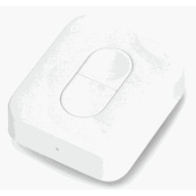 SwitchBot W0301700 Nuotolinis