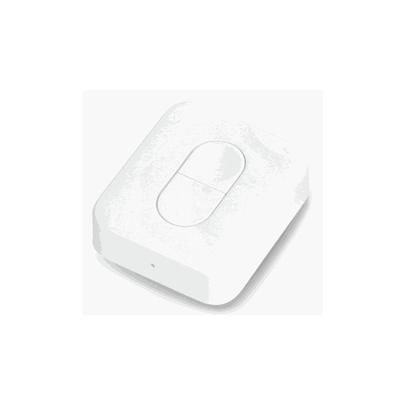 SwitchBot W0301700 Remote