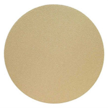 Klingspor SANDING DISC...