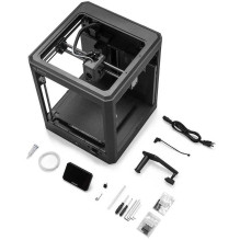 Elegoo Centauri 2