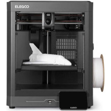 Elegoo Centauri 2