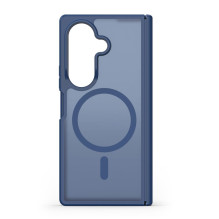 Dux Ducis Samsung Galaxy Z Fold8 Ultra Yind Hybrid Case with MagSafe Dark Blue Dux Ducis Samsung Galaxy Z Fold8 Ultra Yind Hybrid Case with MagSafe Dark Blue
