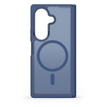 Dux Ducis Samsung Galaxy Z Fold8 Ultra Yind Hybrid Case with MagSafe Dark Blue Dux Ducis Samsung Galaxy Z Fold8 Ultra Yind Hybrid Case with MagSafe Dark Blue