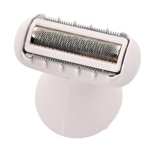 Braun Silk-épil 9 Silk·épil 9 Flex 9-030 3D 40 tweezers White, Gold Braun Silk-épil 9 Silk·épil 9 Flex 9-030 3D 40 tweezers White, Gold