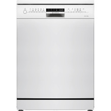Bosch Serie 2 SMS2ITW65E...