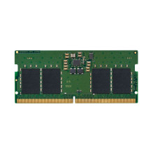 Kingston Technology...