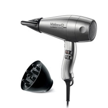 Hair dryer Valera SWISS...