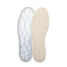 Vidpadis WOOL H1493, 44 -...