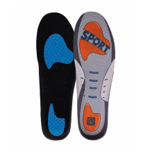 Vidpadis SPORT H1521, 40 -...
