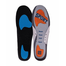 Vidpadis SPORT H1521, 42 -...