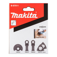 Makita B-67511 rotary tool grinding / sanding supply Makita B-67511 rotary tool grinding / sanding supply