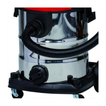 Einhell TE-VC 36 / 25 Li S-Solo