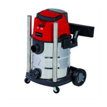 Einhell TE-VC 36 / 25 Li S-Solo