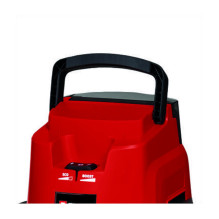 Einhell TE-VC 36 / 25 Li S-Solo