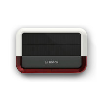 Bosch 8750001471