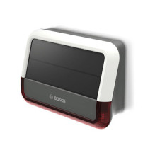 Bosch 8750001471