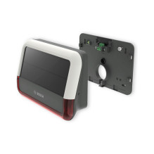 Bosch 8750001471