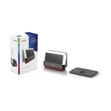 Bosch 8750001471