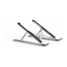 Laptopstnder LAPTOP STAND...