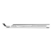Laptopstnder LAPTOP STAND FOLD, silber 505123 Laptopstnder LAPTOP STAND FOLD, silber 505123