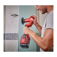 Einhell PICOBELLA 18 / 90 Akku-Oberflchenbrste Einhell PICOBELLA 18 / 90 Akku-Oberflchenbrste