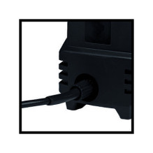 Hochdruckreiniger TC-HP 90 (rot / schwarz, 1.200 Watt, 90 bar) Hochdruckreiniger TC-HP 90 (rot / schwarz, 1.200 Watt, 90 bar)
