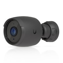 UBIQUITI UVC-G6-BULLET-B 4K...