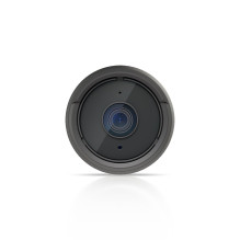 UBIQUITI UVC-G6-BULLET-B 4K POE CAMERA, 8MP, DI ENGINE, LONG RANGE IR