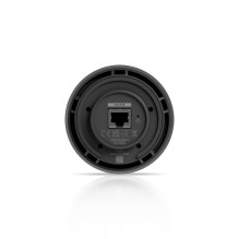 UBIQUITI UVC-G6-BULLET-B 4K POE CAMERA, 8MP, DI ENGINE, LONG RANGE IR