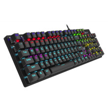 Aula S2022 RGB Проводная...