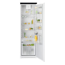 Refrigerator ELECTROLUX ERA7DE18S