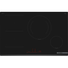 Bosch PVS831HB1E Bosch PVS831HB1E