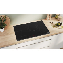 Bosch PVS831HB1E Bosch PVS831HB1E