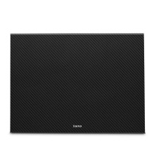 Hama 00126812 Laptop Stand...
