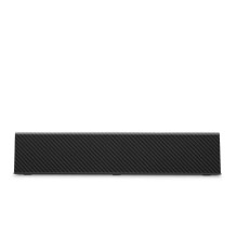 Hama 00126812 Laptop Stand Carbon, Black