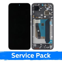 Ekranas skirtas Xiaomi 17T...