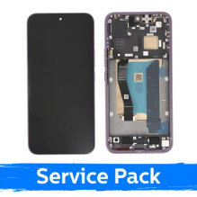 Ekranas skirtas Xiaomi 17T...