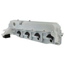 Waste Toner Container as...