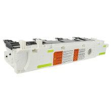 Waste Toner Container as...