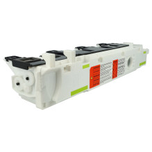 Waste Toner Container as...
