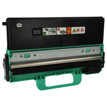 Waste Toner Container as...